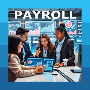 Payroll